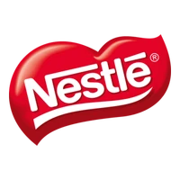 Nestlé Chocolove