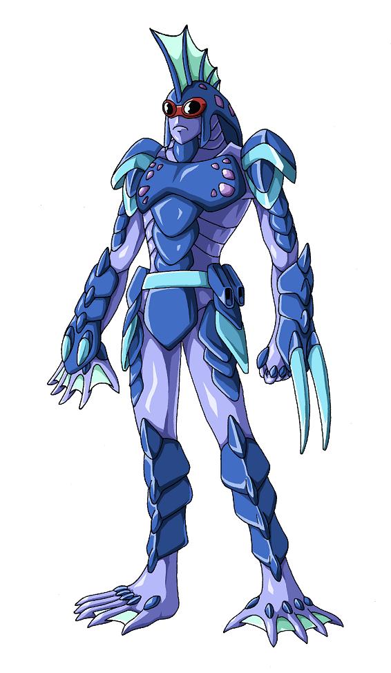 http://images4.wikia.nocookie.net/__cb20100720172329/bakugan/images/a/a8/Akwimos.jpg