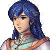 Elice (Posessed)