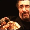 Artie.png