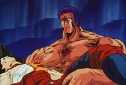 Kaio & Hyo