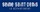 Logo 93