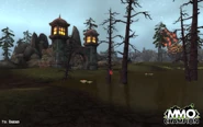 Tolbarad 05