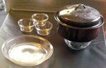Glass bowls as pot stands.jpg