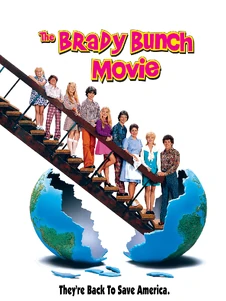 TheBradyBunchMovie