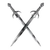 Sword-cross-swords-thumb3237137.png