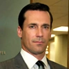 Don Draper