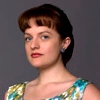 Peggy Olson