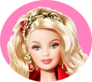 Barbie-port-130.png