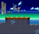 MMX1-HomingTorpedo2-Charged-SS