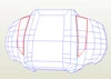 Kirrou hd odst chest tmb.jpg