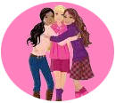 Bfriends-port-130.png