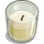 Restoring Candle-icon