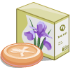 File:Iris Soap-icon.png