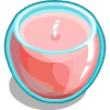 File:Meditation Candle-icon.png