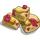 Raspberry Blondie-icon