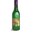 File:Dry Sake-icon.png