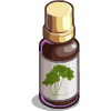 File:Herbal Elixir-icon.png