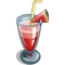 Melon Juice-icon