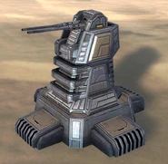 UEFT1AA
