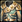 Gold Tunic