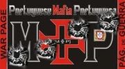 MP image.jpg