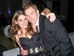 Ashley-greene-kellan-lutz