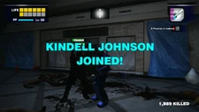 Kindell Johnson-1