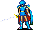Marth-2S