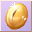 Essence de la Terre de Saphaël.png
