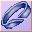 Bague de Choc.png