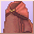 Robe Tissée de la Fée.png
