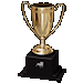 Standard 75x75 collect trophy4 01.gif