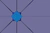 Flag of Metaria