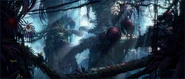 Concept art 013