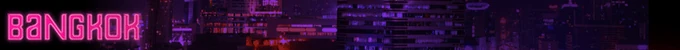 Mw bangkok header 760x56 03