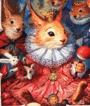 Princess Catkin.jpg