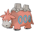 Camerupt.png