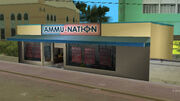 Ammu-Nation-GTAVC-OceanBeach-exterior