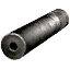 Attachment Silencer CoD4