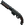 Item boomstick 01