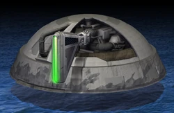 ImperialAquaticDestroyer-SWGB