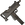 Item fullautopistol 01