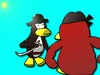 Caiptain J Penguin.jpg