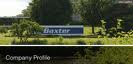 Baxter International Inc.