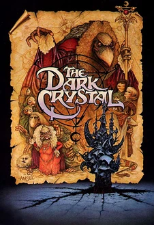 Thedarkcrystal.jpg