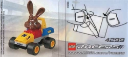 4299