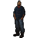 Item gangmember 01