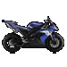 Item streetbike 01
