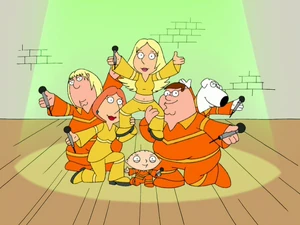Megband